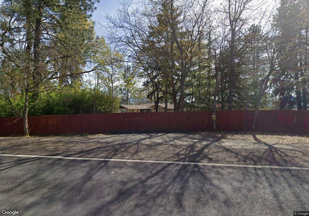 4791 Upper River Rd, Grants Pass, OR 97526 - photo 1