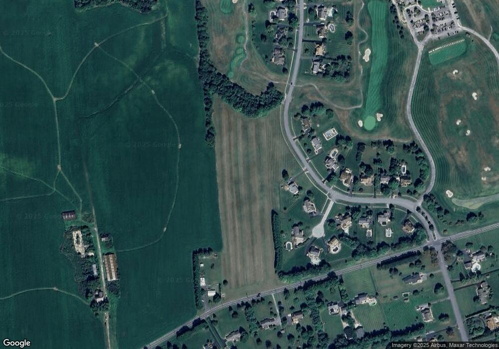 112 Back Creek Dr, Middletown, DE 19709 - photo 1