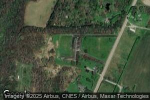 2714 Poplar Hill Rd, Lima, NY 14485
