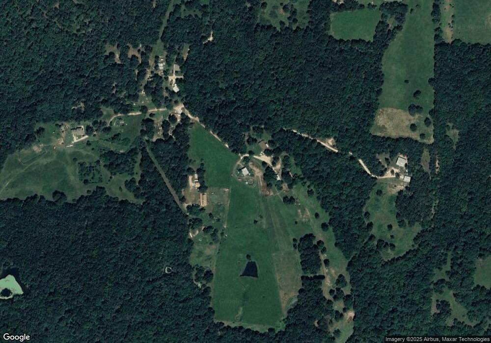 14871 Paulk Rd, West Fork, AR 72774 - photo 1