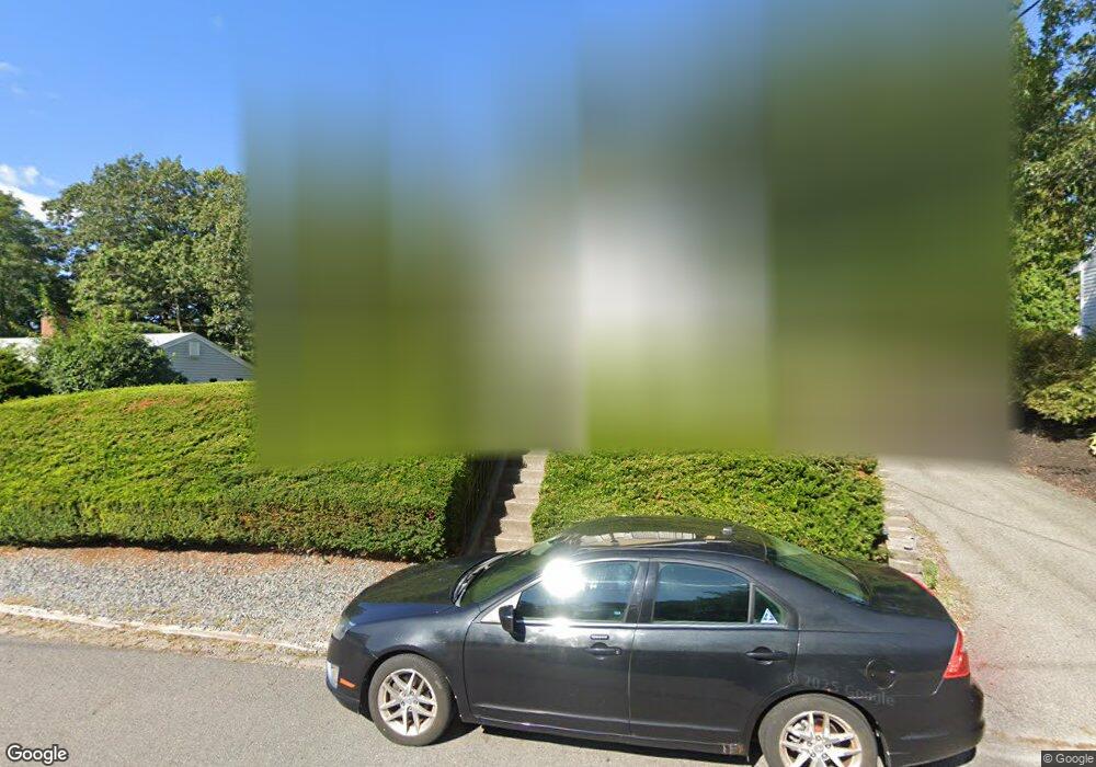 30 Card Ave, Westwood, MA 02090 - photo 1