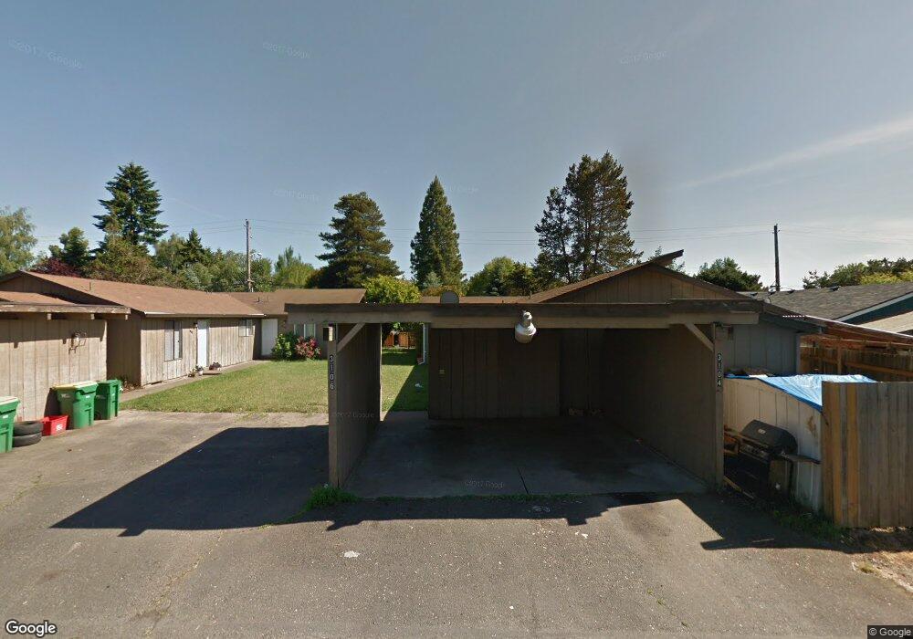 3110 Brittany Dr, Forest Grove, OR 97116 - photo 1