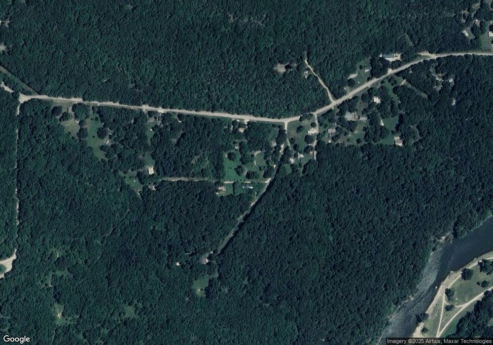 74 Spring Creek Way, Locust Grove, OK 74352 - photo 1