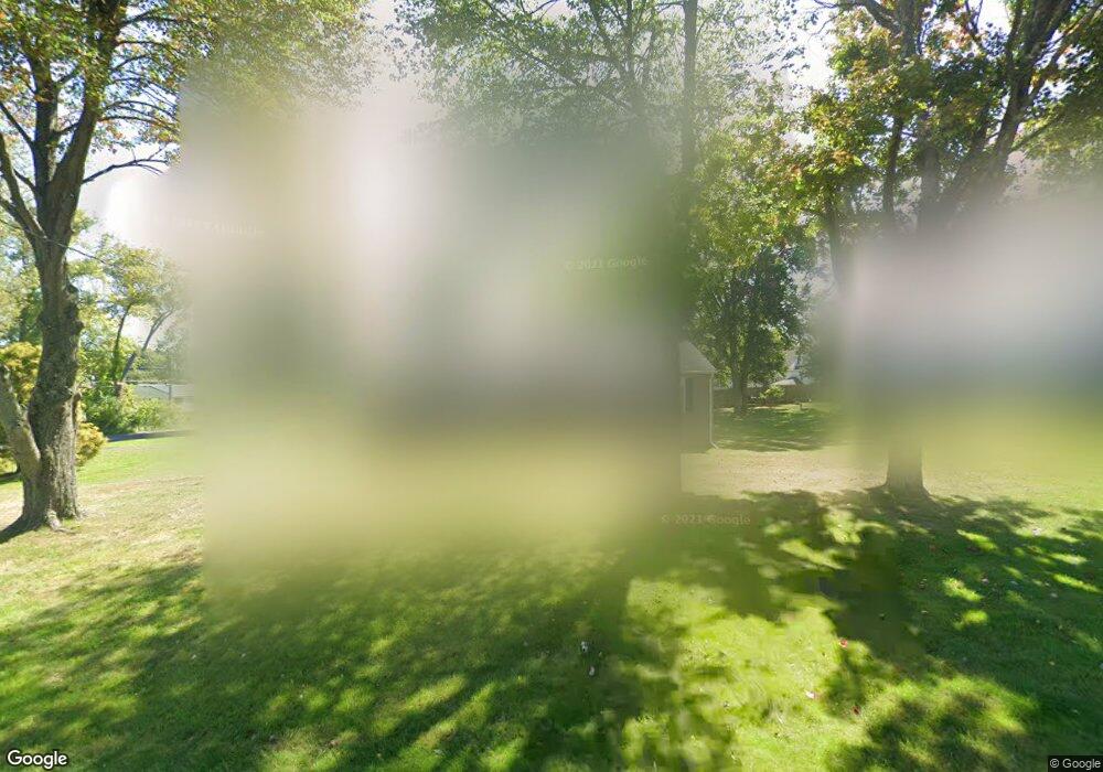 663 Thompsonville Rd, Suffield, CT 06078 - photo 1