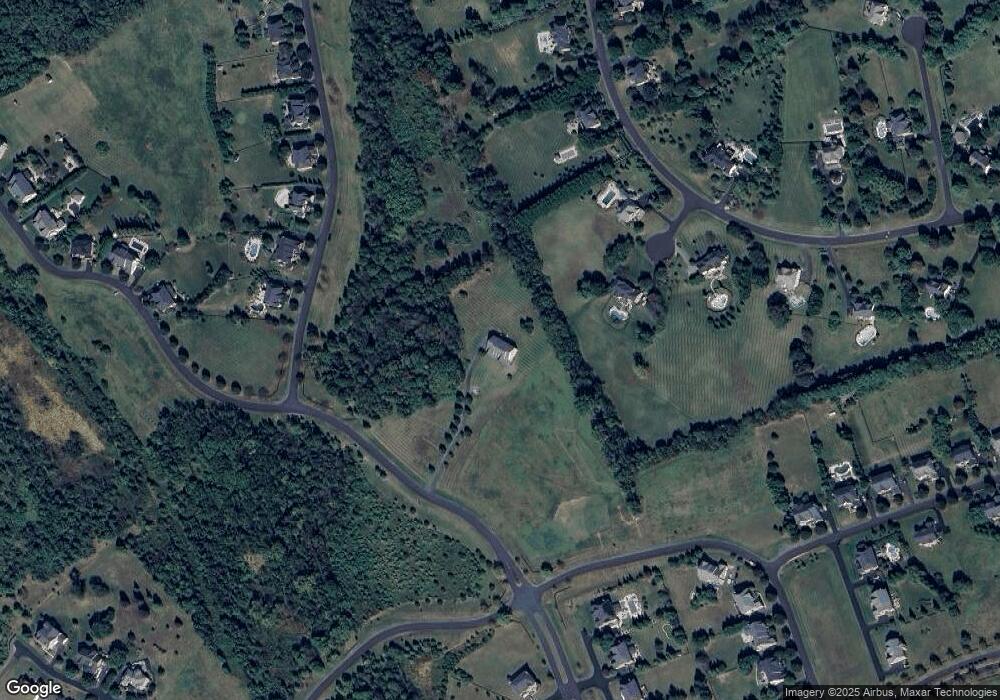 19482 Valleybrook Ln, Leesburg, VA 20175 - photo 1