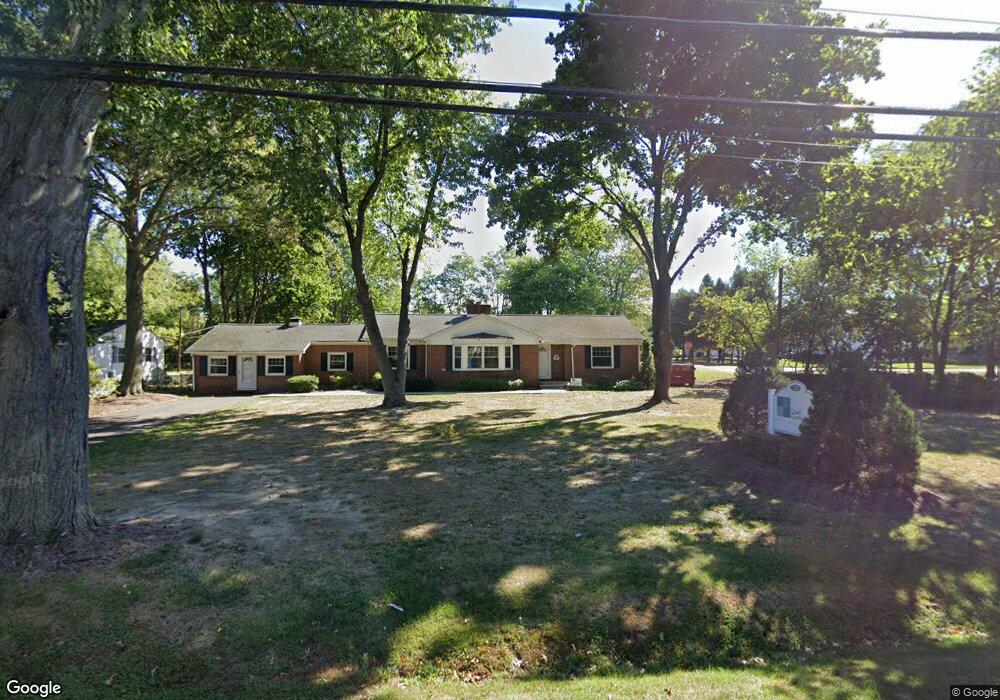 732 Eayrestown Rd, Lumberton, NJ 08048 - photo 1
