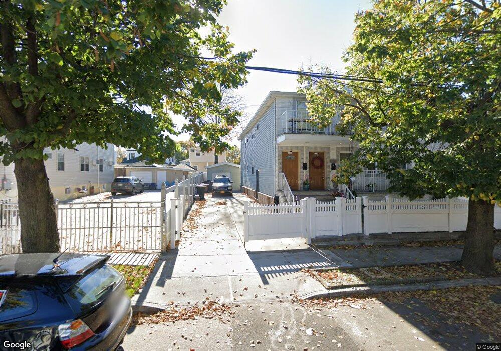 15038 119th Rd, Jamaica, NY 11434 - photo 1