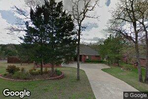 1814 Hidden Oaks Dr Unit Stillwater, Stillwater, OK 74074