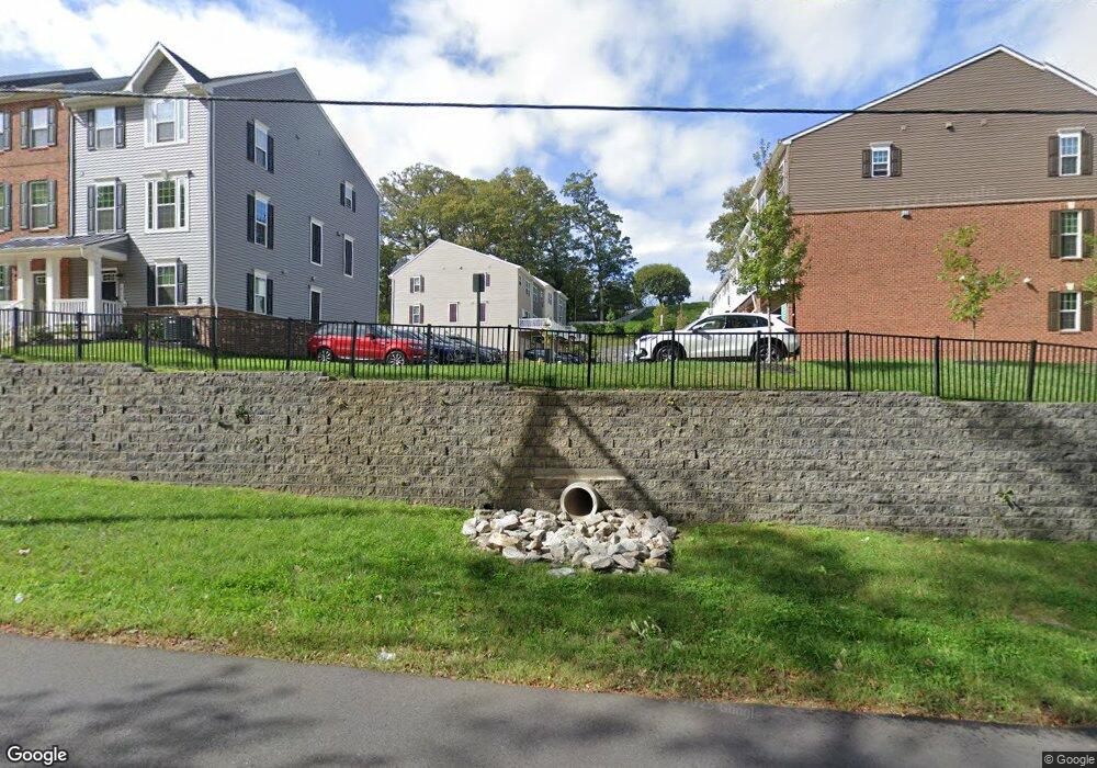 18386 Old Triangle Rd, Triangle, VA 22172 - photo 1