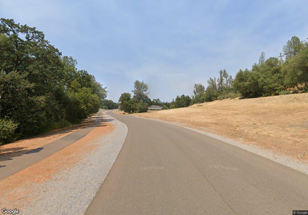 0 Twin Creek Ln unit 15-2635, Redding, CA 96003 - photo 1