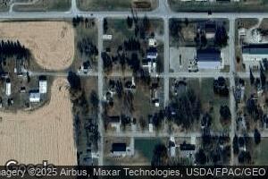 608 Douglas Ave, Ackley, IA 50601