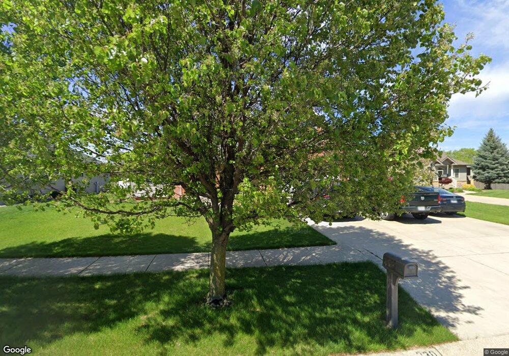 330 E 124th Ave, Crown Point, IN 46307 - photo 1