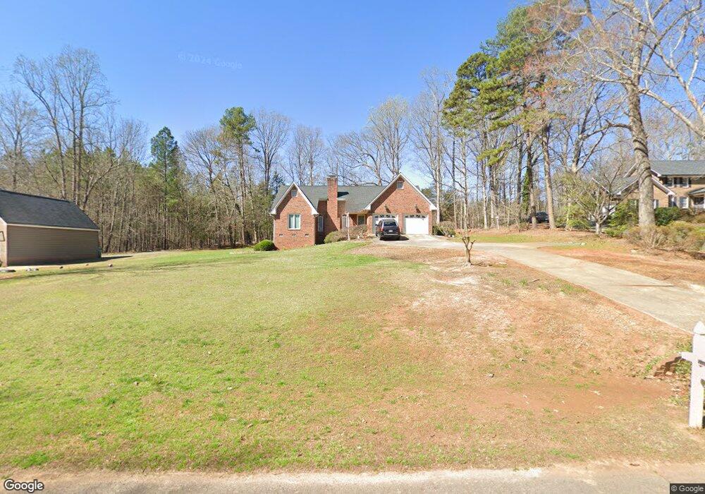 39 Pine Court Dr, Siler City, NC 27344 - photo 1