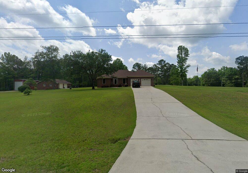 15 Byron Dr, Macon, GA 31210 - photo 1