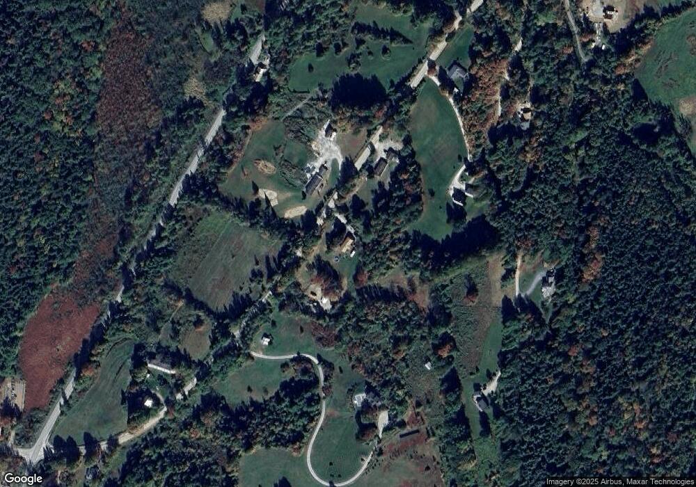 294 Magee Hill Rd, Hinesburg, VT 05461 - photo 1