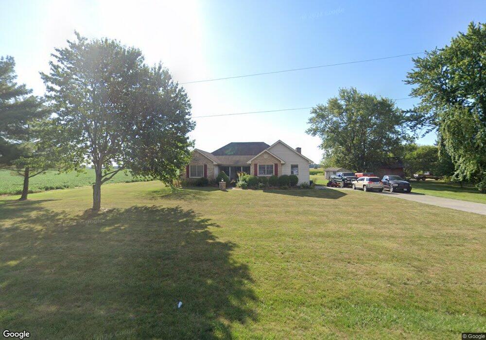 3924 N Dixie Hwy, Lima, OH 45801 - photo 1