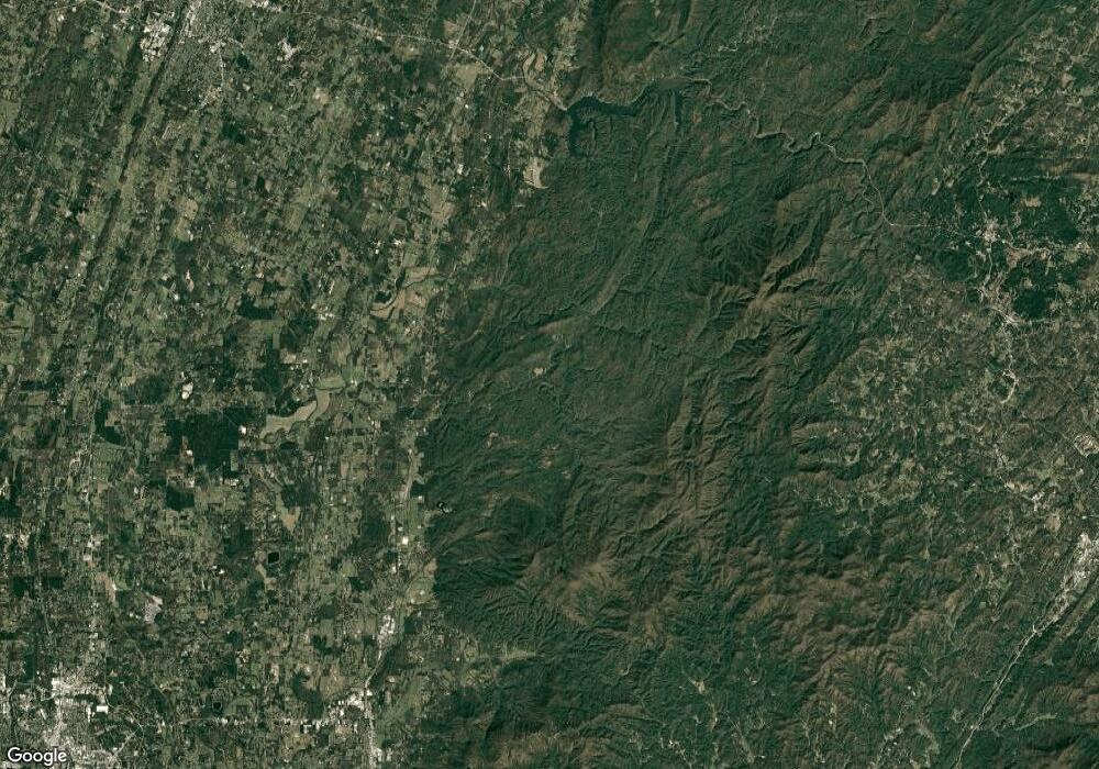 517 Hwy 2e, Crandall, GA 30708 - photo 1