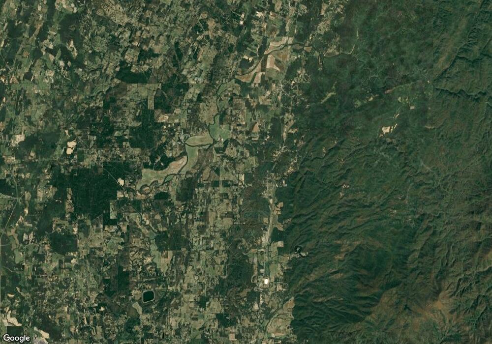 703 E Hwy 2, Cisco, GA 30711 - photo 1