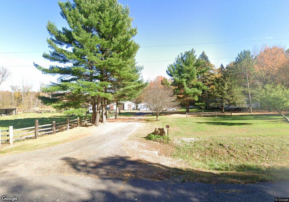 423 23 3/4 St, Chetek, WI 54728 - photo 1