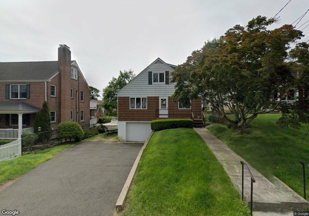 181 Hobart Ave, Greenwich, CT 06831 - photo 1