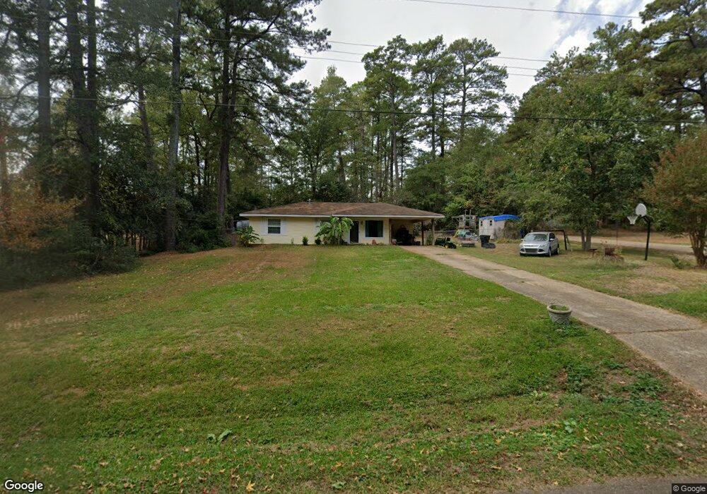 171 Aswell St, Choudrant, LA 71227 - photo 1