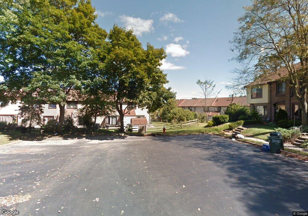 3117 Bedlington Place, Southampton, PA 18966 - photo 1