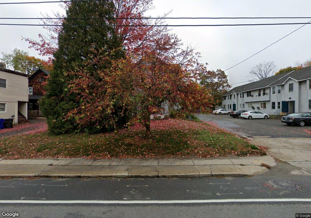 405 S Main St unit 109, Torrington, CT 06790 - photo 1