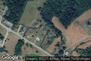 6423 National Pike, Grindstone, PA 15442