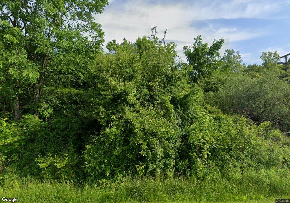 2251 E Wilson Rd, Clio, MI 48420 - photo 1