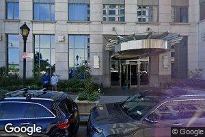 220 Riverside Blvd Unit 30A, New York, NY 10069