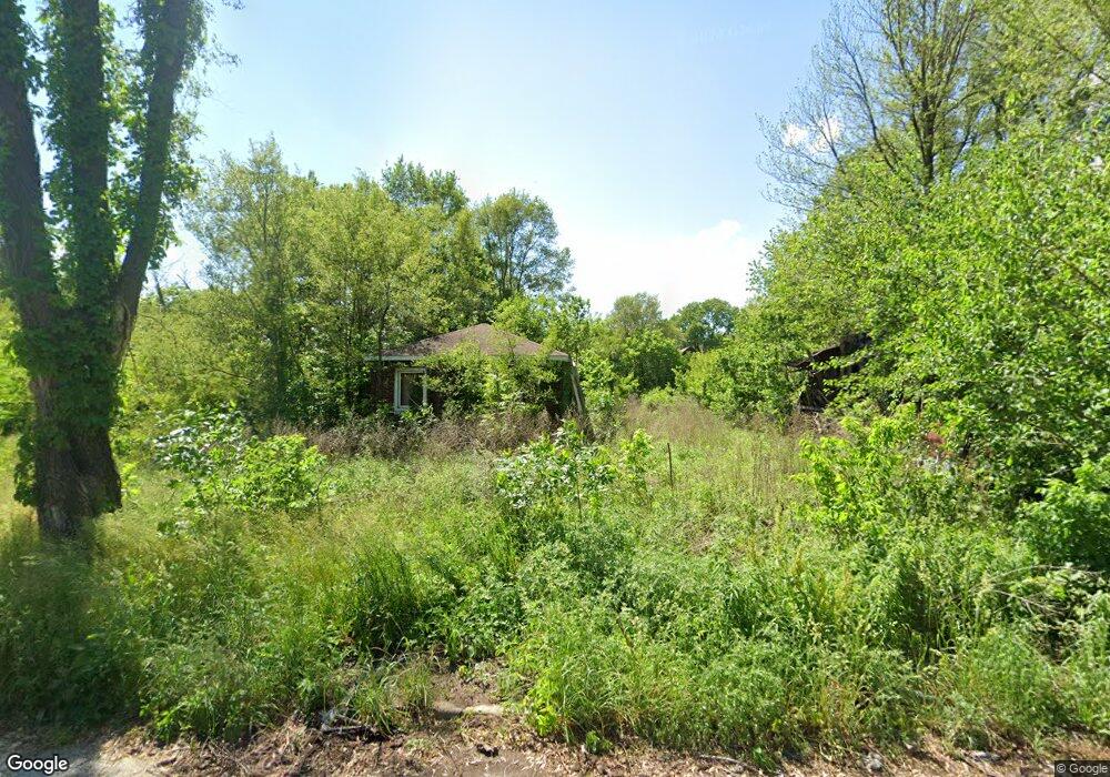 1618 Tyler St, Gary, IN 46407 - photo 1