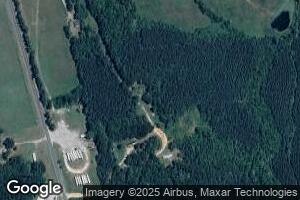 280 Ikes Ln, Drakes Branch, VA 23937