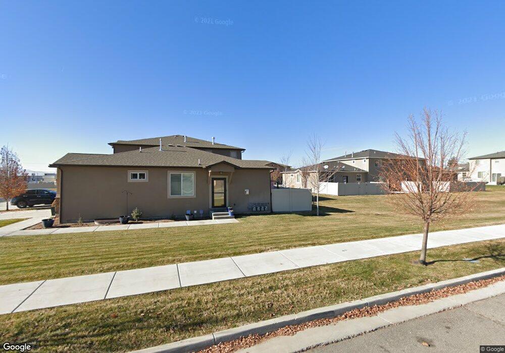 747 S 70 E, Smithfield, UT 84335 - photo 1