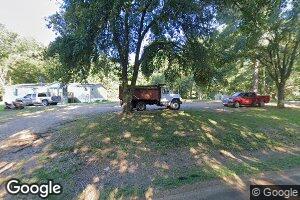 4 Alexander Rd, Natchez, MS 39120