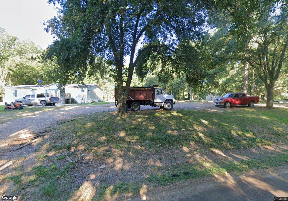 4 Alexander Rd, Natchez, MS 39120 - photo 1