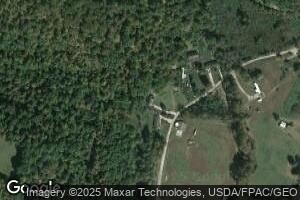 167 Old Spyrun Rd, Garrison, KY 41141