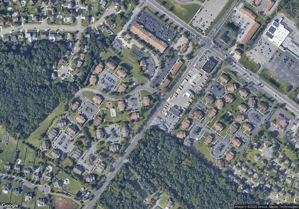 5 Chelsea Ct unit A5, Sewell, NJ 08080 - photo 1