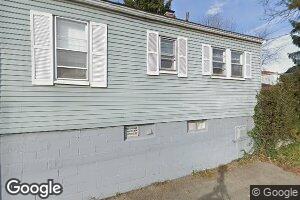 306 Pittsburgh St Unit R, Uniontown, PA 15401