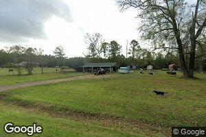 153 Baker Rd, Shongaloo, LA 71072
