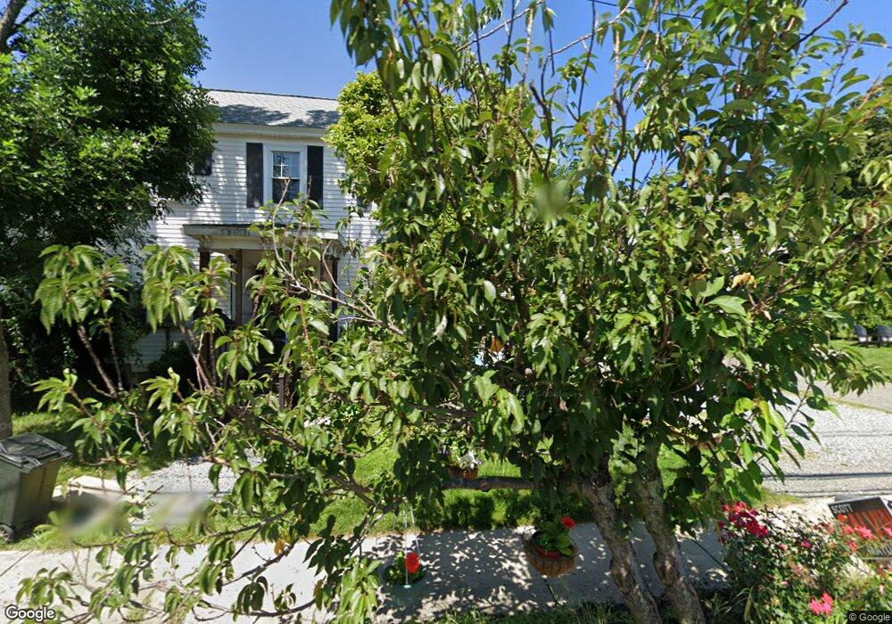 157 Bedford Rd, Woburn, MA 01801 - photo 1