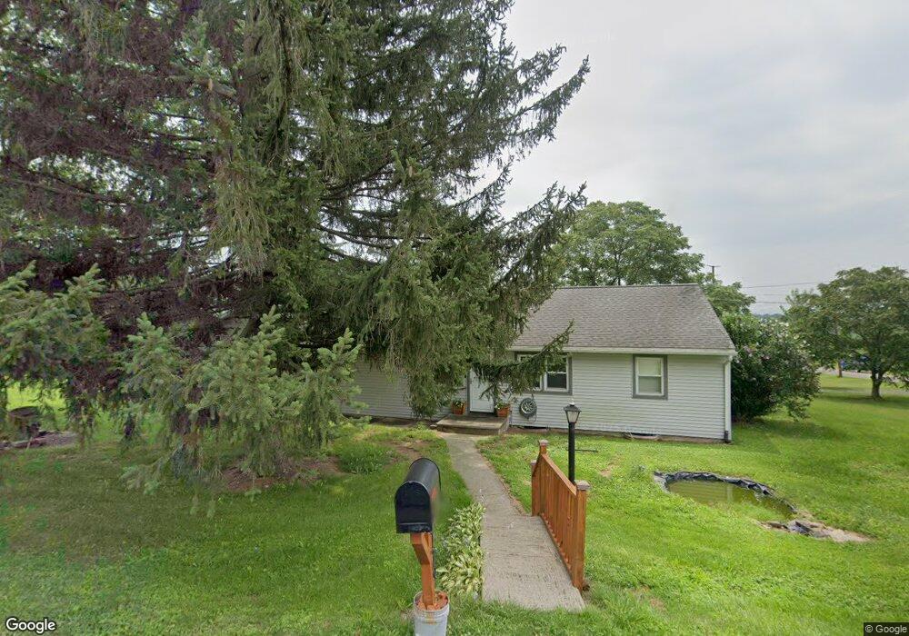 729 Haines St, Lewisburg, PA 17837 - photo 1