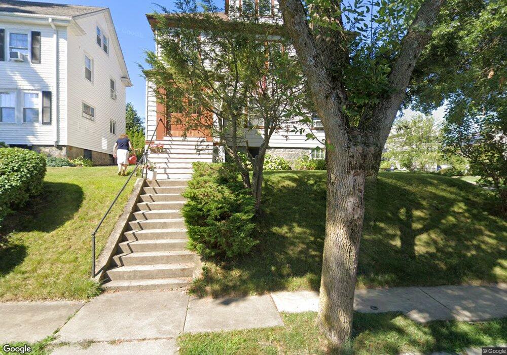 76 Russett Rd, West Roxbury, MA 02132 - photo 1