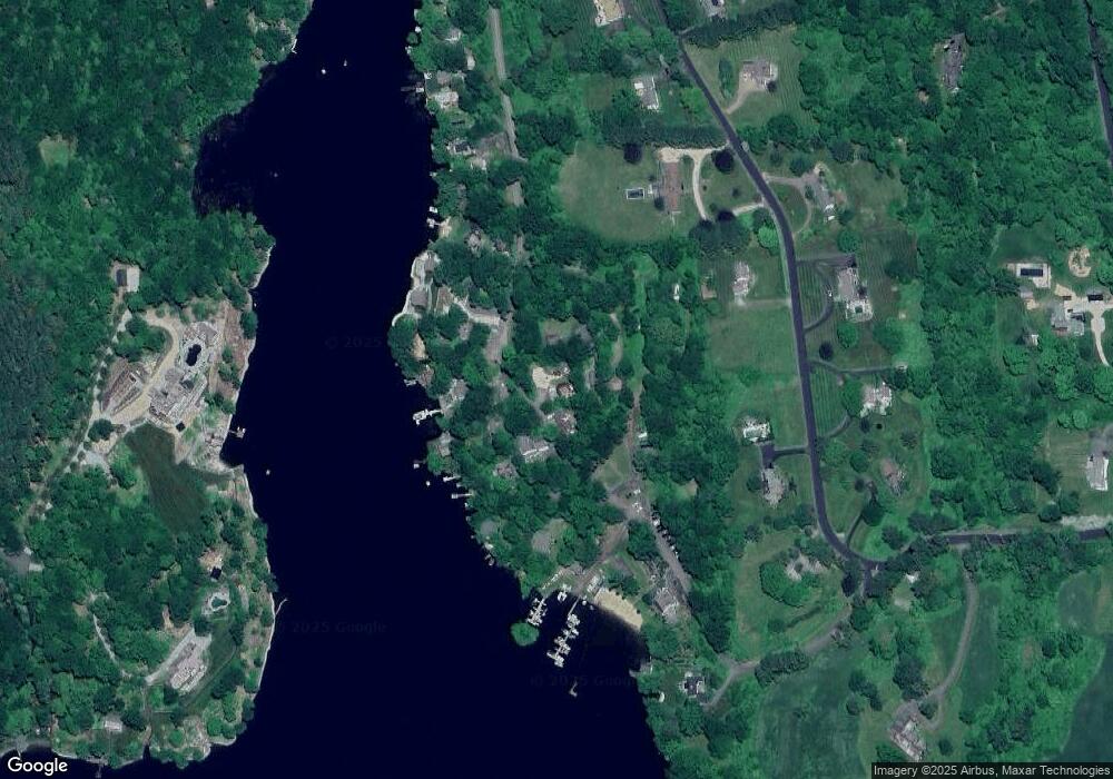 34 Sandy Beach Rd unit 34, Middlebury, CT 06762 - photo 1