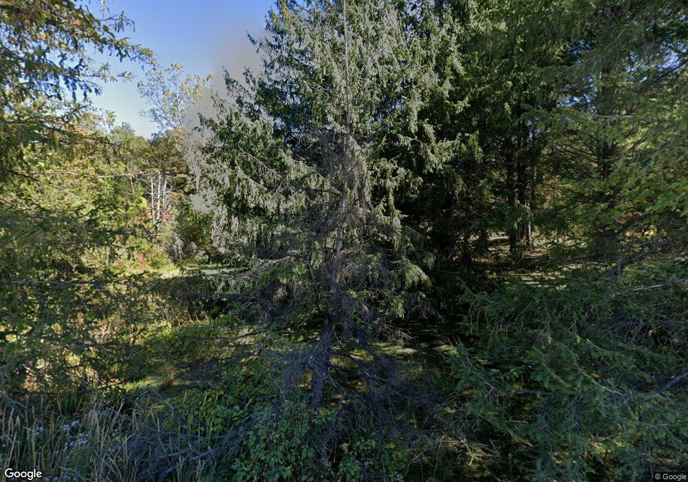 57 Paran Rd, Shaftsbury, VT 05262 - photo 1