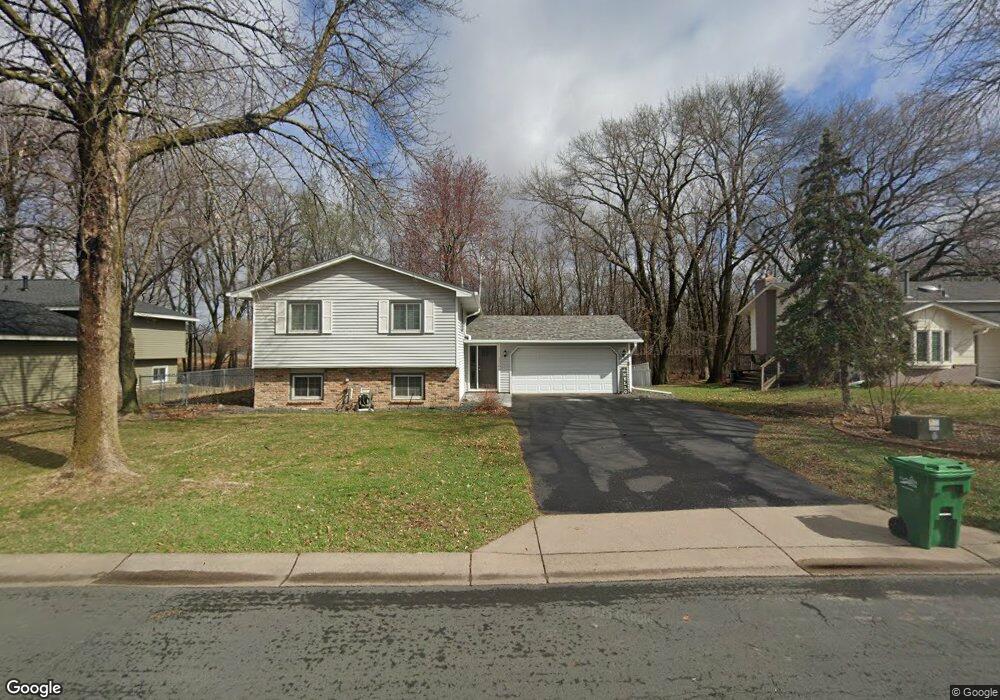 12200 101st Ave N, Maple Grove, MN 55369 - photo 1