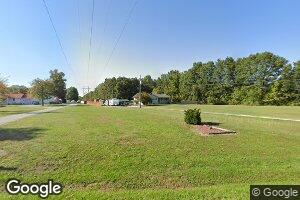 15361 County Highway 12, Addieville, IL 62214