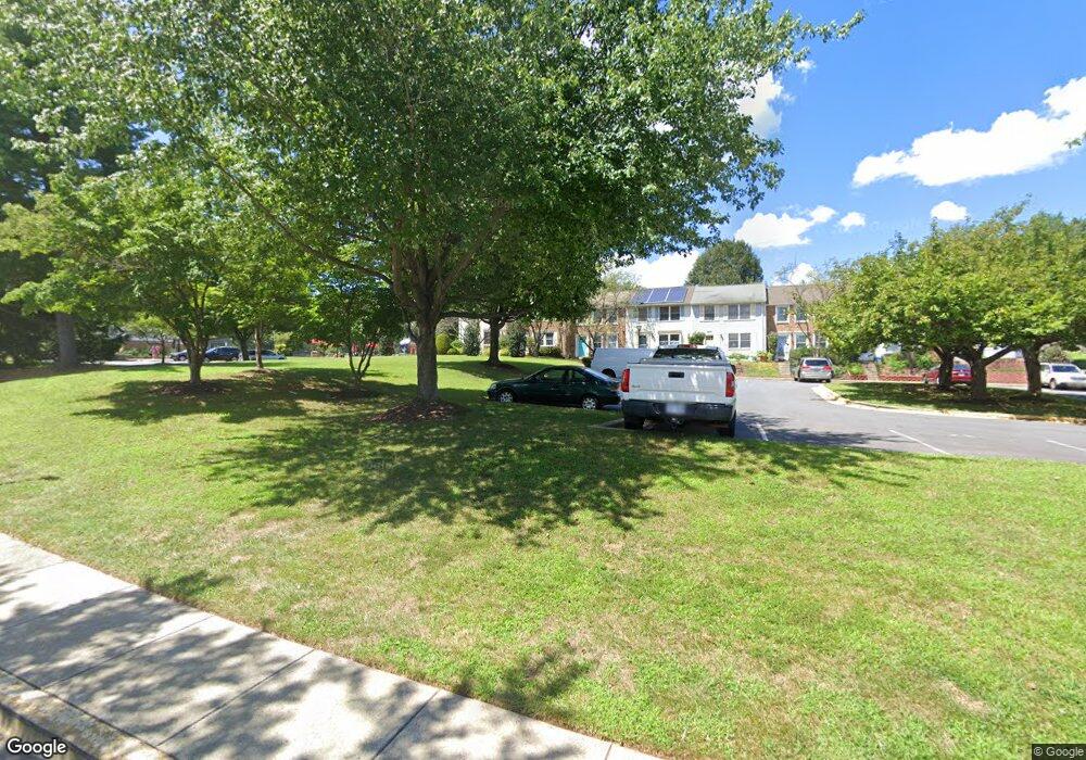 19026 Partridge Wood Dr, Germantown, MD 20874 - photo 1