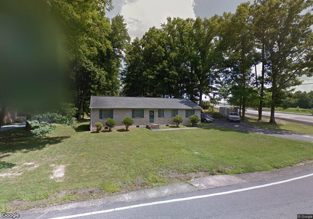 6337 Bliley Rd, Richmond, VA 23225 - photo 1