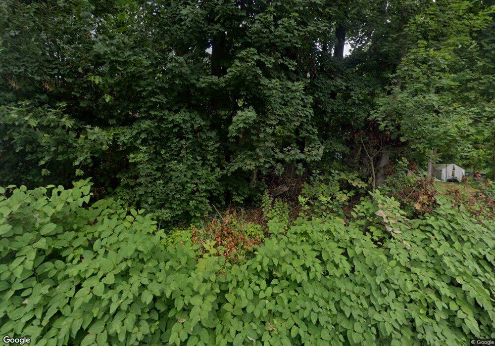 6 Route 9a, Briarcliff Manor, NY 10510 - photo 1