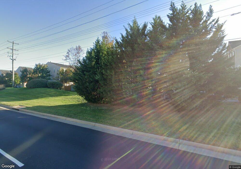 25368 Peaceful Terrace, Aldie, VA 20105 - photo 1